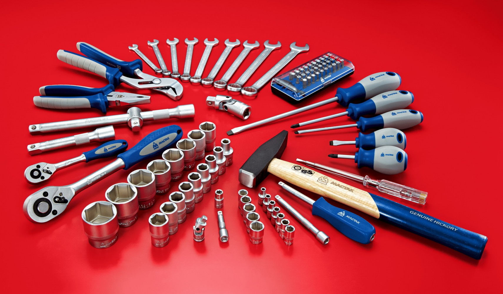 Başkır Ticaret, Şarköyde odun satışı, kömür satışı, çimento satışı, tuğla satışı, inşaat kumu satışı, çakıl taşı satışı, hırdavat malzemeleri, hırdavat aletleri, hırdavat ürünleri, iç cephe boyası, oda boyası, mutfak boyası, su tesisatçı, sıhhi tesisatçı