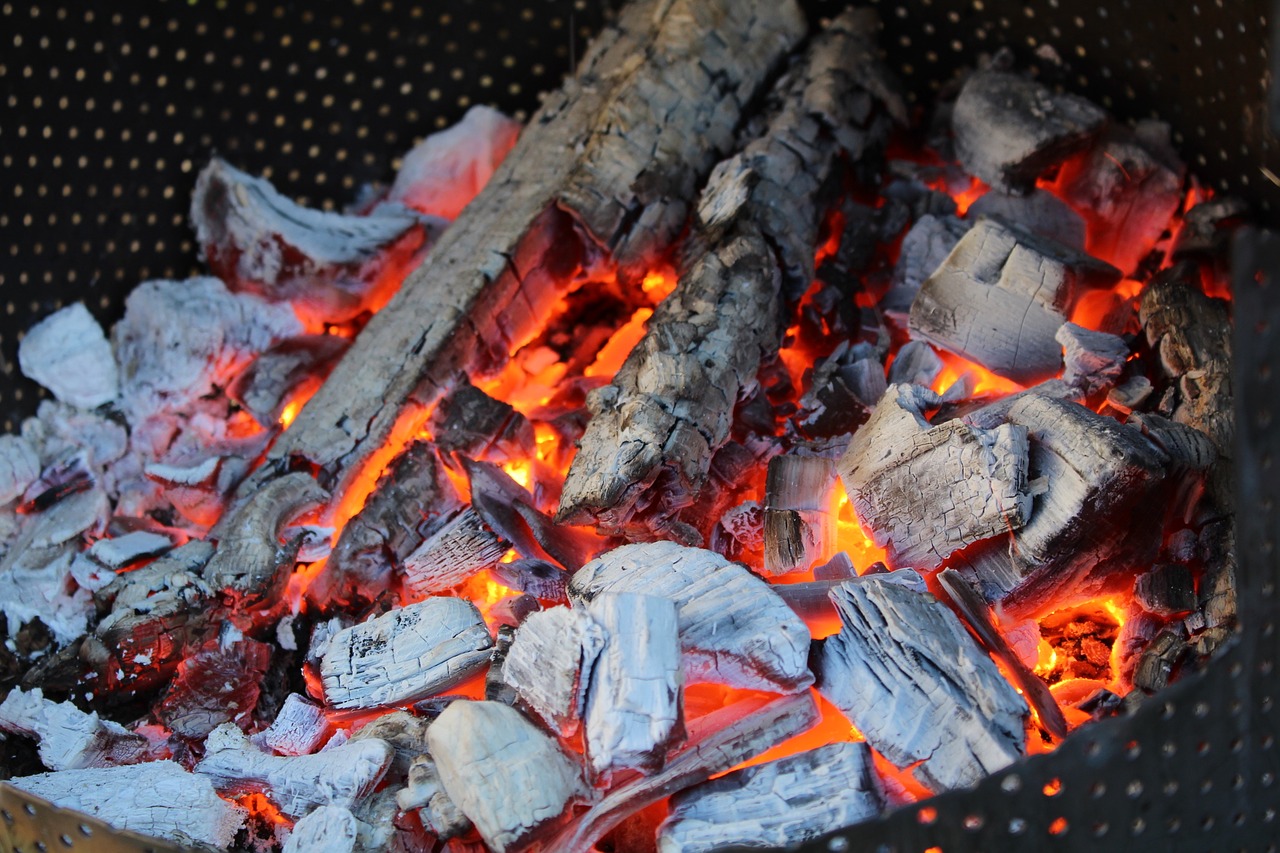 Başkır Ticaret, Şarköyde odun satışı, kömür satışı, çimento satışı, tuğla satışı, inşaat kumu satışı, çakıl taşı satışı, hırdavat malzemeleri, hırdavat aletleri, hırdavat ürünleri, iç cephe boyası, oda boyası, mutfak boyası, su tesisatçı, sıhhi tesisatçı