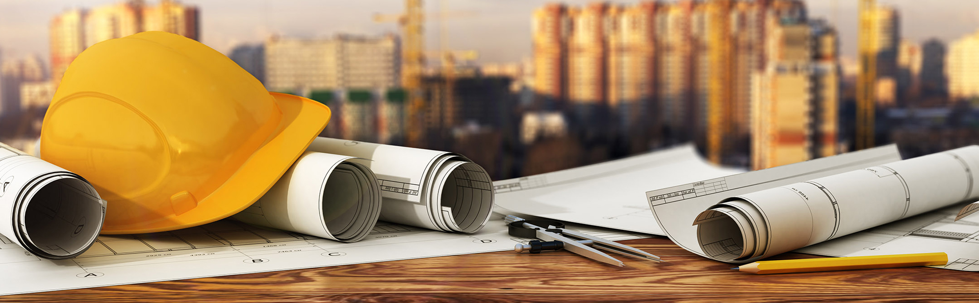 Başkır Ticaret, Şarköyde odun satışı, kömür satışı, çimento satışı, tuğla satışı, inşaat kumu satışı, çakıl taşı satışı, hırdavat malzemeleri, hırdavat aletleri, hırdavat ürünleri, iç cephe boyası, oda boyası, mutfak boyası, su tesisatçı, sıhhi tesisatçı