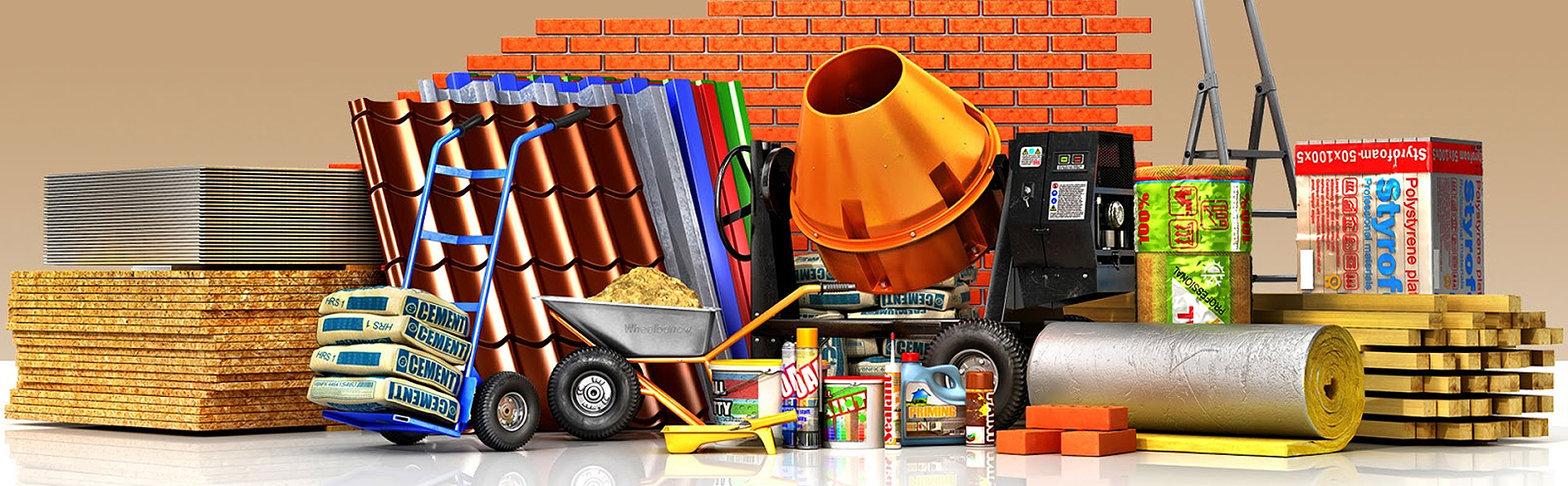 Başkır Ticaret, Şarköyde odun satışı, kömür satışı, çimento satışı, tuğla satışı, inşaat kumu satışı, çakıl taşı satışı, hırdavat malzemeleri, hırdavat aletleri, hırdavat ürünleri, iç cephe boyası, oda boyası, mutfak boyası, su tesisatçı, sıhhi tesisatçı